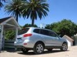 Korean cars to become cheaper in Vietnam on trade deal